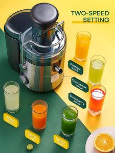 Easy to Clean Stainless Steel Vegetables and <strong>Fruits</strong> <strong>Juicers</strong> for Sale with <strong>Best</strong> Price in the Market