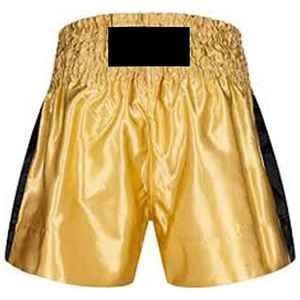 <b>Grappling</b> <b>Shorts</b> Custom Men Adult Youth Sublimation Boxing <b>Shorts</b> Fight Mma <b>Shorts</b> - Product Image 5