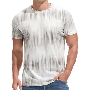 Sudaderas con Capucha Sublimadas 100% Poliéster, Camisetas de Manga Larga para Adultos, Diseño Personalizado - Product Image 2