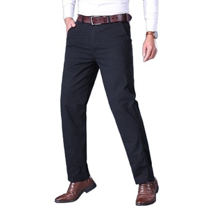 Canvas <b>Overalls</b> <b>Men's</b> 100% Cotton Summer Fashionable Casual Wear Wholesale OEM Export Oriented Quality Custom Logo New Year - Product Image 2