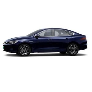 Autos Usados Byd Qin Plus, Modelo 2023, Nivel L2+ de Asistencia al Conductor, Automóviles, Vehículos - Product Image 3