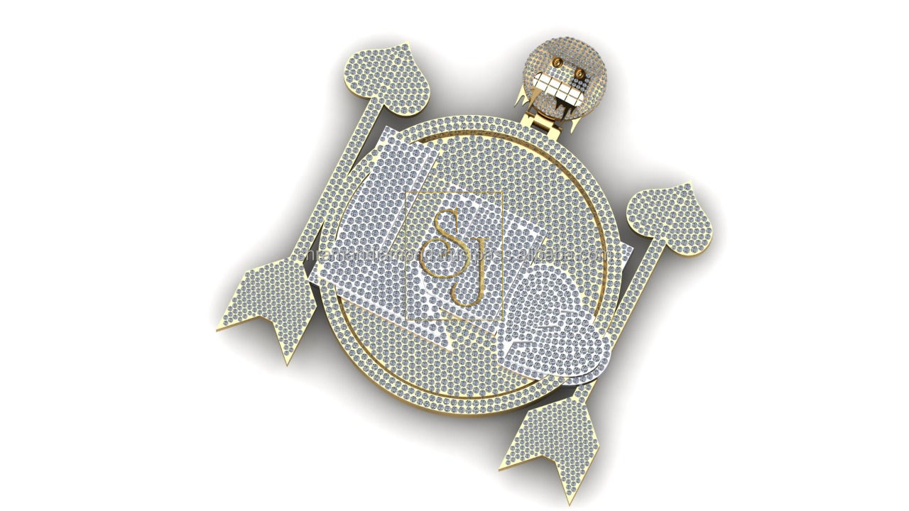 สีเหลือง