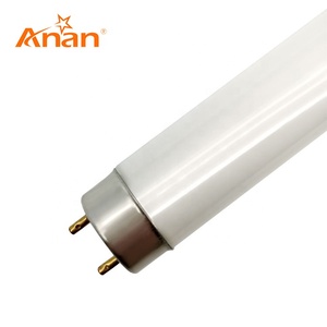 Nhà văn phòng chiếu sáng 1.2m T8 18W 4ft Ống thay thế loại cũ Bóng đèn Huỳnh quang tri-phosphor huỳnh quang ống đèn - Product Image 2