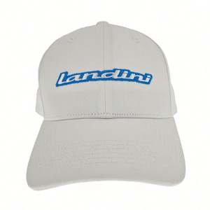 Gorra de Béisbol de Diseño de Lujo con Estampado Liso para Primavera, Regalos para el Ingreso Escolar y Día de Orientación - Product Image 5