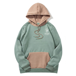Wholesale Rate High Quality Heavyweight Pullover <b>Hoodie</b> Oversized <b>Plain</b> Custom Made 100% Cotton Hooded Men's <b>Hoodie</b> Sweatshirt - Product Image 1