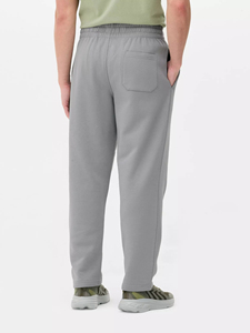Conjunto Deportivo Casual de Invierno para Hombre, Venta al Por Mayor 2026, Sudadera con Capucha y Cremallera Completa, Transpirable y Gruesa, Unisex - Product Image 4