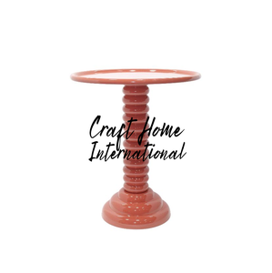 Industrial Metal Coffee <b>Table</b> Iron Side <b>Table</b> Steel Center <b>Table</b> Living Room Furniture Modern Home <b>Decor</b> <b>Table</b> - Product Image 1