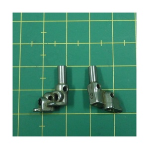 KG153 PINCE À AIGUILLE PIÈCES DE MACHINE À COUDRE INDUSTRIELLES FABRIQUÉES À TAIWAN POUR SIRUBA - Product Image 1