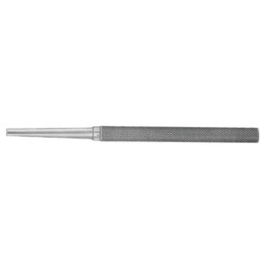 WARSAW MEDICAL Bone Chisels Stainless Steel Orthopedic Instruments | sutur kitmedic instrument - Product Image 4