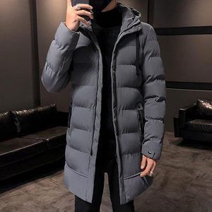 Outdoor Performance <b>Bubble</b> Puffer <b>Coat</b> for Men Offering Lightweight Warmth Breathable Comfort and Weather Protection - Product Image 3