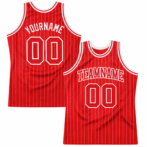 Camiseta de Baloncesto sin Mangas Personalizada al por Mayor, Diseño Retro Sublimado, 100% Poliéster, Conjunto de Chalecos y Camisetas Unisex de Talla Grande - Product Image 5