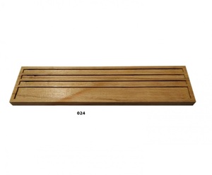 Planche à perles de haute qualité 13,1/4 po – Outil innovant pour la création de bijoux, idéal pour artisans et amateurs – Meilleur produit en gros - Product Image 3