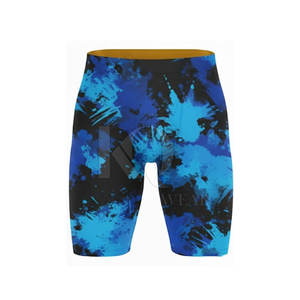 ชุดยูนิฟอร์มฟุตบอลแบบกำหนดเอง คุณภาพสูง วัสดุน้ำหนักเบา ผ้าระบายอากาศ เสื้อเจอร์ซีย์และกางเกงขาสั้น พร้อมชื่อทีมและหมายเลข - Product Image 5