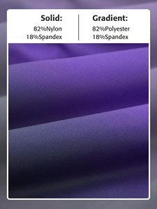 OEM/ODM Swimwear Customized Factory Private Label <b>Swimsuits</b> <b>Modest</b> Plus Size <b>Swimsuit</b> Sports Wear Outdoor Clothing - Product Image 5