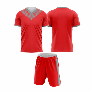 Latest Design Ice Hockey Uniform High Quality Ice Hockey Uniform New Arrival Ice Hockey Uniform - Product Image 6