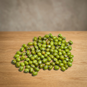 Hot Sale Premium Quality Wholesale Mung <b>Beans</b> Bulk Supply Ready to Ship Best Quality Food Grade Export - Product Image 3