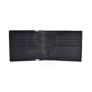 Nouveautés Portefeuilles en cuir les plus vendus Portefeuilles en cuir durables Portefeuilles en cuir à prix avantageux - Product Image 3