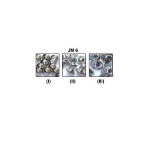 Conos y Platos Redondos de Alta Calidad para Joyería, Venta al por Mayor, Precio Más Bajo, Mejor Producto - Product Image 1