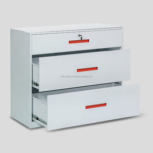 Classeur TU3FD - Product Image 1