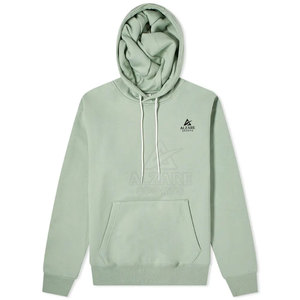 Sweats à capuche en polaire de qualité supérieure avec tissu doux et chaud pour un confort quotidien, sweats à capuche en polaire basiques et confortables - Product Image 3