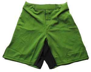 Pantalones cortos de MMA para hombre a precio razonable, de alta calidad, a la moda, con el mejor material, ropa deportiva, pantalones cortos de MMA para hombre totalmente personalizables - Product Image 1
