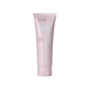 Masque hydratant intense, crème apaisante pour une peau douce et lisse, soin nourrissant, traitement quotidien doux, 100 ml - Product Image 1