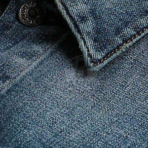 Hot Selling Men Jeans <b>Jacket</b> Low Moq 2026 New Design Best Quality <b>Cheap</b> Price Men <b>Winter</b> <b>Jackets</b> - Product Image 4