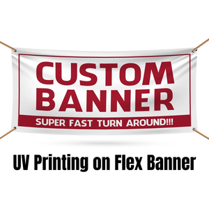 Bandera de País Personalizada de Poliéster 3x5, Impresa Digitalmente, Plegable, para Publicidad Exterior - Product Image 6