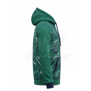 Sweat-shirts à capuche pour la pêche et la navigation de plaisance, vêtements de sport d'extérieur à manches longues, pull-over pour le camping, la randonnée, les voyages et les activités de loisirs - Product Image 4