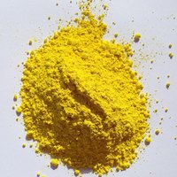 Colorant réactif Kemactive Yellow HE 6G utilisé pour la teinture directe du cuir, de la laine et du plastique. Achetez directement auprès du fournisseur.
