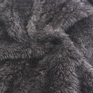 Beanie <b>Hats</b> <b>Winter</b> Knitted <b>Hat</b> Warm Soft Casual Outdoor Headwear Trend Streetwear Stylish Beanie <b>Hats</b> - Product Image 6