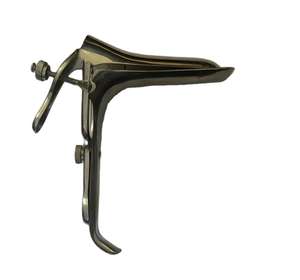 Kit de Dispositivo Intrauterino Quirúrgico Anticonceptivo de 12 Piezas de Dentavex - Product Image 5