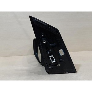Espejo Retrovisor Izquierdo Usado para Carnival 87610A9040SWP - Product Image 6