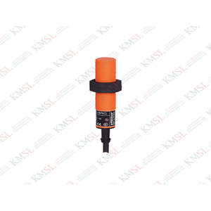 IG5564รุ่นเซ็นเซอร์อุปนัย IFM สำหรับการประยุกต์ใช้อินพุตและเอาต์พุต (Io) - Product Image 1