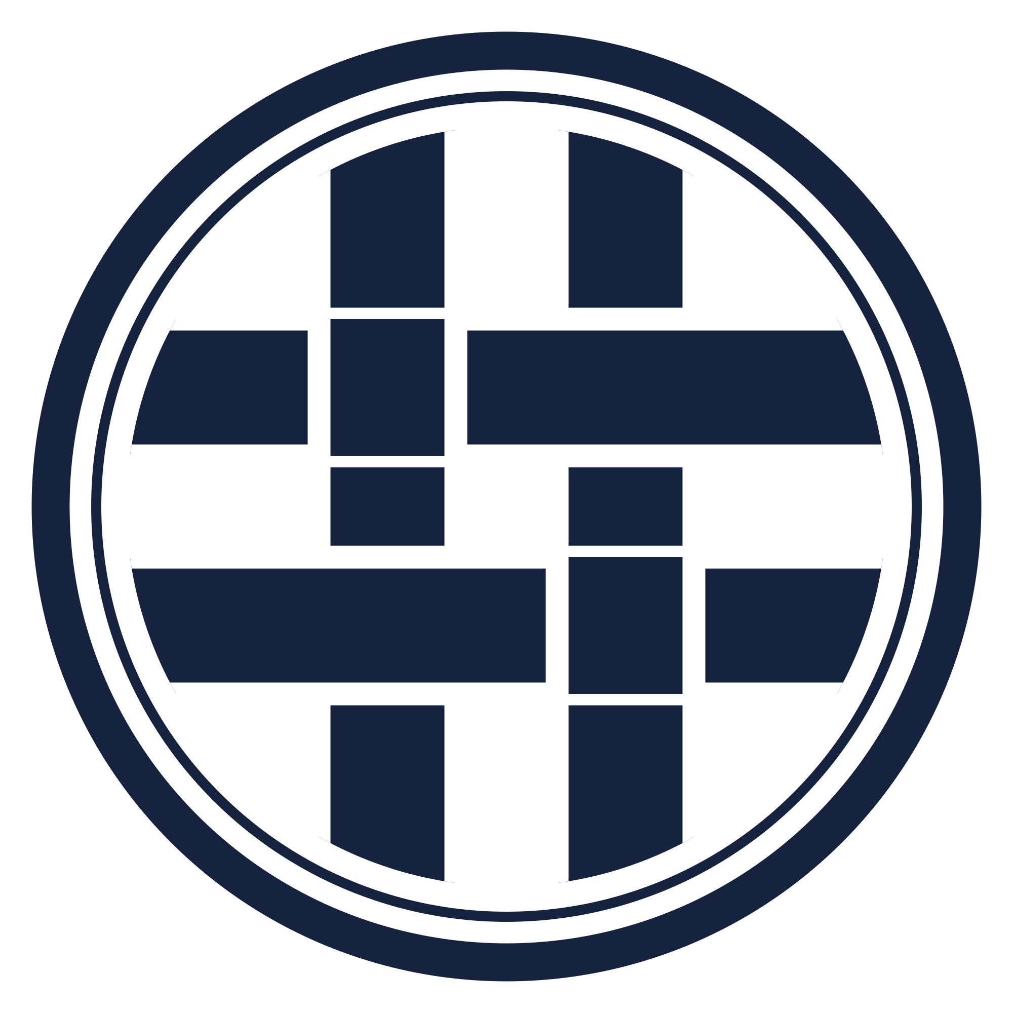 FIBORIA SOURCING logo