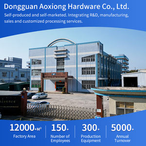 Ressort de compression sur mesure, diamètre de fil de 0,2 mm à 20 mm, pour <span class=keywords><strong>suspension</strong></span> automobile et assemblages de machines industrielles - Product Image 3