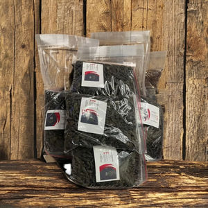 ส่วนผสมยาระบายธรรมชาติ แบล็คเทอร์มินาลีอาเชบูลา - Product Image 5