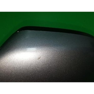 Rétroviseur d'occasion Korando gauche 7895034000ACG - Product Image 4
