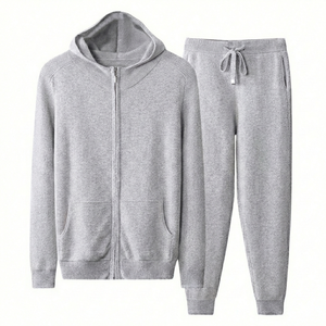 Chándal Deportivo para Hombre de Alta Calidad al por Mayor - Product Image 1
