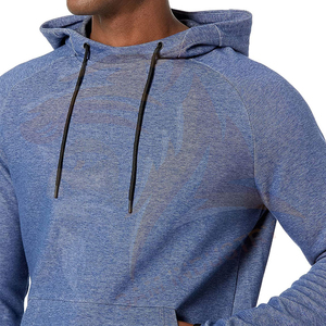 Derniers modèles de sweats à capuche pour hommes, très demandés, vêtements d'hiver pour hommes, prix bas, sweat à capuche pour hommes - Product Image 3