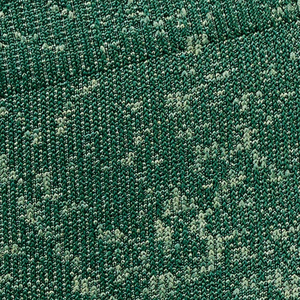 Leggings sans couture à taille haute pour femmes, couleur vert chiné texturé, pantalon de yoga pour la salle de sport, l'entraînement, la remise en forme et les vêtements de sport actifs - Product Image 5