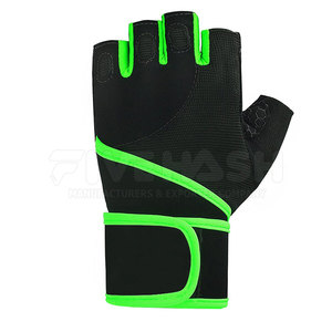 Weightlifting <b>Gloves</b> For Gym Available Workout Fitness <b>Weight</b> Lifting Gym <b>Gloves</b> 2026 - Product Image 4