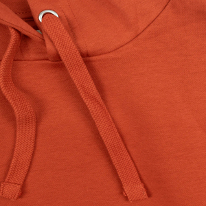 Sudadera con Capucha para Hombre, de Algodón y Felpa, con Bordado Personalizado, Impresión, OEM, ODM, Venta al Por Mayor, Fábrica de Ropa, Talla Grande - Product Image 5