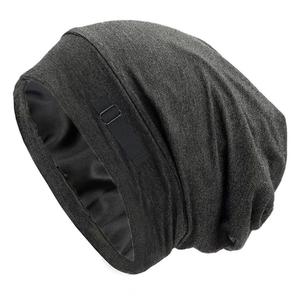 Gorro Unisex de Color Sólido con Orejeras, 100% Acrílico, Tejido por Computadora, Casual, de Invierno para Niños, con Circunferencia de Cabeza Ajustable - Product Image 5