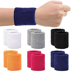 Brassard de Capitaine de Football de Haute Qualité, Doux, Élastique, Antidérapant, Respirant, 100% Laine, Imprimé Personnalisé, pour l'Entraînement - Product Image 4