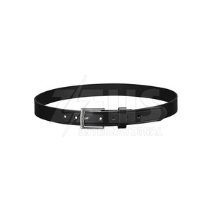 Ceintures en cuir formelles, ceintures en cuir de bonne qualité, ceintures en cuir classiques, ceintures en cuir pour hommes à prix abordable - Product Image 2
