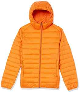 High Quality <b>Mens</b> Winter Puffer Jacket Stand Collar Custom Logo | OEM/ODM Wholesale Waterproof Thickened Warm Quilted Outdoor - Product Image 4