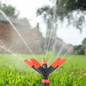 Sistema de Riego Moderno con Control Automático de Agua y Tecnología de Riego Agrícola Inteligente para Uso Profesional en Agricultura - Product Image 1