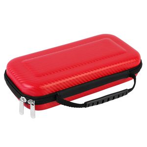 Estuche Protector Portátil Rígido de EVA para Consola Nintendo Switch, Funda de Transporte para Videojuegos - Product Image 1