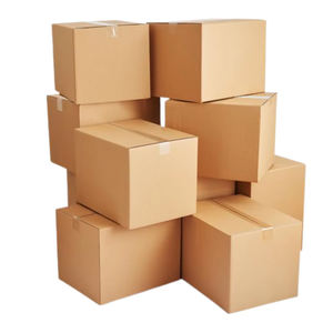 Roca de Material Orgánico del Himalaya Tallada de Alta Calidad al por Mayor para Sala de Sauna, Forma Personalizada - Product Image 2